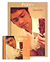 Daniel Ho-Polani–Fingerstyle ‘Ukulele–(Book/CD)